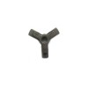 Triunghi ambreiaj, drujba China, drujba, ARV-080048, Oem