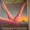 Viciu Ascuns - Thomas Pynchon