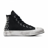 Converse CON OBUWIE A07207C CHUCK 70 A07207C-36