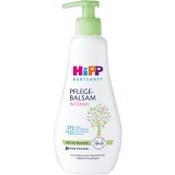 Lapte de corp pentru piele uscata pentru copii Hipp, 300ml