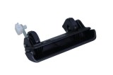 M&acirc;nerul exterior al ușii FORD TRANSIT caroserie (FA_ _) (2006 - 2014) MAXGEAR 28-0605