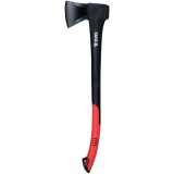 Yato YT-80082 - Topor 720 mm coada plastic