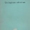 Un impresar sub divan - schite umoristice -