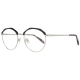 Cumpara ieftin Emilio Pucci EP5103 005 52, Rama ochelari de vedere, de dama