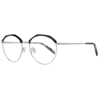 Emilio Pucci EP5103 005 52, Rama ochelari de vedere, de dama foto