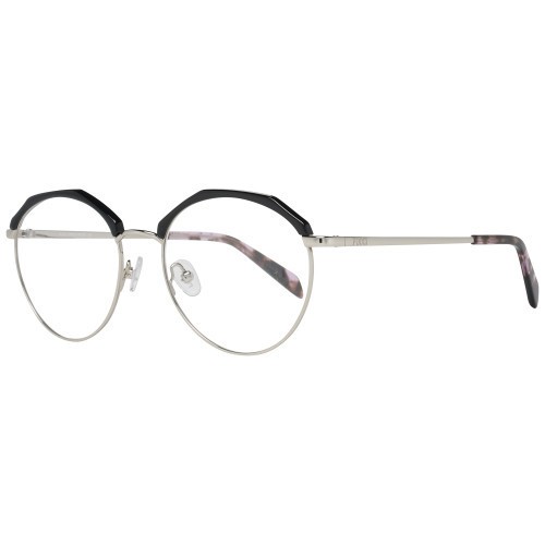 Emilio Pucci EP5103 005 52, Rama ochelari de vedere, de dama