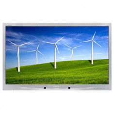 Monitoare second hand LED 22 inch Philips Brilliance 220B, Fara picior foto