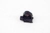 Senzor de impact dreapta față MERCEDES-BENZ GLC C253 2018 OEM: A2139051300 14199182