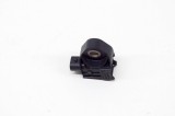 Senzor de impact dreapta față MERCEDES-BENZ GLC C253 2018 OEM: A2139051300 14199182