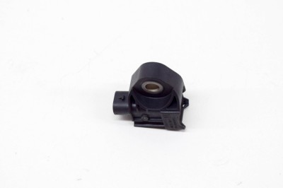 Senzor de impact dreapta față MERCEDES-BENZ GLC C253 2018 OEM: A2139051300 14199182 foto