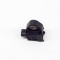 Senzor de impact dreapta față MERCEDES-BENZ GLC C253 2018 OEM: A2139051300 14199182