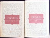 MARTIN CHUZZLEWIT VOL.1-2-CHARLES DICKENS-259561