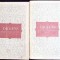 MARTIN CHUZZLEWIT VOL.1-2-CHARLES DICKENS-259561