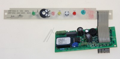 MODUL ELECTRONIC ,PUTERE 2425128101 ELECTROLUX / AEG foto