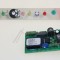 MODUL ELECTRONIC ,PUTERE 2425128101 ELECTROLUX / AEG