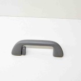 M&acirc;ner Plafon Dreapta Spate Honda Odyssey RL6 2018, Piesa Originala, Garantie