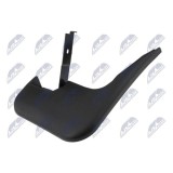 Capac diferential Ford Transit Mk6 2000-, Transit Mk7 2006-, Dreapta, YC1516A562AKYYIH