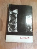 W4 Secolul 20 - 295-297