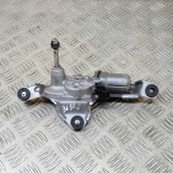 Motor ștergător luneta MAZDA 6 Estate GH 2008 OEM: GS2A-67450,849600-0572 14962925