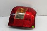 nerasta TOYOTA COROLLA _E12_ 2001 OEM: 81551-02150 28464140
