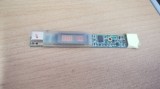 Cumpara ieftin Invertor Display Laptop Asus PRO 31U
