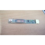 Invertor Display Laptop Asus PRO 31U