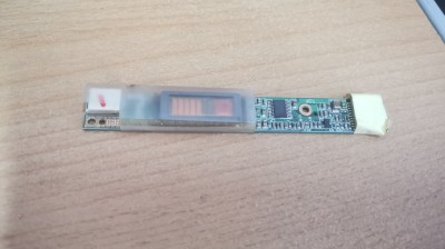Invertor Display Laptop Asus PRO 31U foto