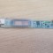 Invertor Display Laptop Asus PRO 31U
