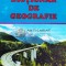 Dictionar de geografie - 1999 - Alexandru Dan Todiras ($T7)