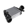 Intercooler Audi A3, Leon, Toledo 2 1.9 Tdi, Octavia, Bora 1.9 Tdi, Golf 4 1.9 Tdi, 1J0145803N