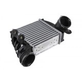 Intercooler Audi A3, Leon, Toledo 2 1.9 Tdi, Octavia, Bora 1.9 Tdi, Golf 4 1.9 Tdi, 1J0145803N