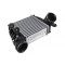 Intercooler Audi A3, Leon, Toledo 2 1.9 Tdi, Octavia, Bora 1.9 Tdi, Golf 4 1.9 Tdi, 1J0145803N