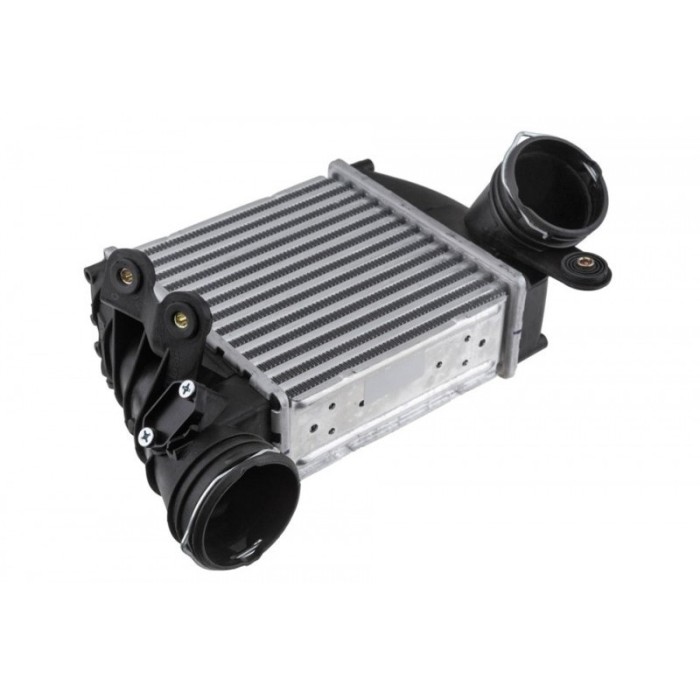 Intercooler Audi A3, Leon, Toledo 2 1.9 Tdi, Octavia, Bora 1.9 Tdi, Golf 4 1.9 Tdi, 1J0145803N