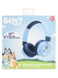 Casti Otl Bluey Bt Wireles PC