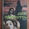 Thomas Hardy - Jude nestiutul