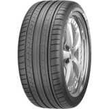 Anvelopă Vara DUNLOP SP Sport Maxx GT BMW MFS 315/35 R20 110 W RunFlat C B 72 A