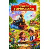 Pagini Alese - G. Topirceanu