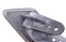 icon 5