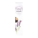 Odorizant De Camera Bio SENSES Lavanda 200 ml Sodasan