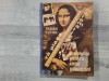 Va place matematica? - Traian Cohal, Editura Moldova, 1991, 419 pagini - Carte Matematica