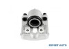 Etrier fata BMW Seria 5 (1995-2003) [E39] #1