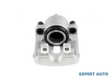 Etrier fata BMW Seria 5 (1995-2003) [E39] #1