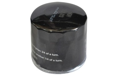 Filtru Ulei Duster 1.6 Sce 142402 30559 foto