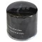 Filtru Ulei Duster 1.6 Sce 142402 30559