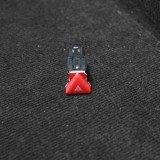 Comutator VW Golf V 1K1 2007, OEM 1K0953509A, Piese Auto Electrica, Intrerupator Regulator, Garantie