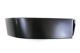 Ornament sub lampa spate Honda Civic (Ej/Ek) Sedan (Jp) 10.1995-12.1998 , partea Spate Stanga, 66230-S04-000ZZ