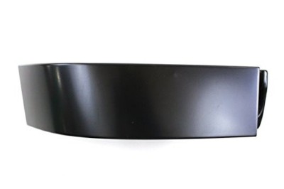 Ornament sub lampa spate Honda Civic (Ej/Ek) Sedan (Jp) 10.1995-12.1998 , partea Spate Dreapta, 66130-S04-000ZZ foto