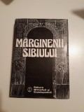 MARGINENII SIBIULUI - C. IRIMIE, N. DUNARE, P. PETRESCU