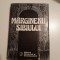MARGINENII SIBIULUI - C. IRIMIE, N. DUNARE, P. PETRESCU