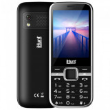 Telefon cu butoane iHunt i10 4G Black